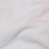 jack skellington Scarf - Image 6