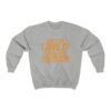 Don't You Love It When Just Your Presence Pisses Someone Off  Unisex Sweatshirt - Image 4