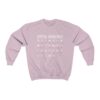 Egyptian characters, Egypt hieroglyphics history Unisex Sweatshirt - Image 10