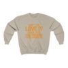 Don't You Love It When Just Your Presence Pisses Someone Off  Unisex Sweatshirt - Image 2