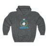 The Spirit Of Dentists Unisex Hoodie - Image 8