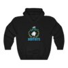 The Spirit Of Dentists Unisex Hoodie
