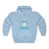 The Spirit Of Dentists Unisex Hoodie - Image 9