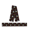 jack skellington Scarf - Image 2