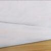 jack skellington Scarf - Image 7