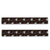 jack skellington Scarf - Image 3