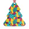 Sally Metal Ornaments - Image 2