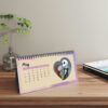 Jack Skellington Calendar 2023 Nightmare Before Christmas - Image 4