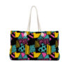 Sally Nightmare Before Christmas Weekender Bag - Image 2