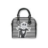 Jack Skellington Shoulder Handbag