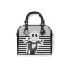 Jack Skellington Shoulder Handbag - Image 2