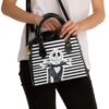Jack Skellington Shoulder Handbag - Image 4