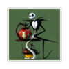 The Nightmare Before Christmas AI Kiss-Cut Stickers - Image 7