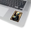 The Nightmare Before Christmas AI Kiss-Cut Stickers 34 - Image 14