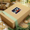 The Nightmare Before Christmas AI Kiss-Cut Stickers 26 - Image 15