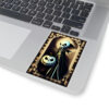 The Nightmare Before Christmas AI Kiss-Cut Stickers 34 - Image 16