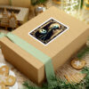 The Nightmare Before Christmas AI Kiss-Cut Stickers 34 - Image 20