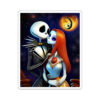 The Nightmare Before Christmas AI Kiss-Cut Stickers 26 - Image 18