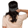 Zero Nightmare Before Christmas Headband - Image 2