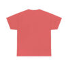 Stitch and Sally Funny Unisex Cotton Tee - Image 9