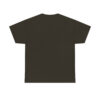 Stitch and Sally Funny Unisex Cotton Tee - Image 30