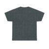 Stitch and Sally Funny Unisex Cotton Tee - Image 51