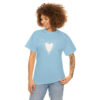 Jack Skellington Suit Jack Skellington Costume  Unisex Cotton Tee - Image 52
