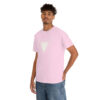 Jack Skellington Suit Jack Skellington Costume  Unisex Cotton Tee - Image 76