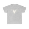 Jack Skellington Suit Jack Skellington Costume  Unisex Cotton Tee - Image 15