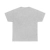 Stitch and Sally Funny Unisex Cotton Tee - Image 23