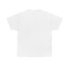 Stitch and Sally Funny Unisex Cotton Tee - Image 3