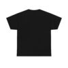 Stitch and Sally Funny Unisex Cotton Tee - Image 16