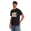 Nightmare Before Summer Unisex Cotton Tee - Image 20