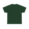 Stitch and Sally Funny Unisex Cotton Tee - Image 37