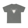 Jack Skellington Suit Jack Skellington Costume  Unisex Cotton Tee - Image 36