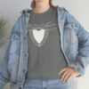 Jack Skellington Suit Jack Skellington Costume  Unisex Cotton Tee - Image 42