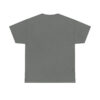 Stitch and Sally Funny Unisex Cotton Tee - Image 44
