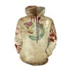 Hoodie for Halloween - Image 4