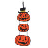 Halloween charm listing - Image 5