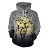 Hoodie for Halloween - Image 9