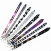 Nightmare Before Christmas Cartoon Lanyard - Image 3