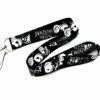 Nightmare Before Christmas Cartoon Lanyard - Image 8