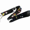 Nightmare Before Christmas Cartoon Lanyard - Image 10