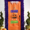 Halloween charm listing - Image 2