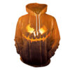 Hoodie for Halloween - Image 3