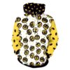 Hoodie for Halloween
