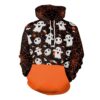 Hoodie for Halloween - Image 10