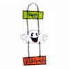 Halloween charm listing - Image 4