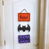 Halloween charm listing - Image 3