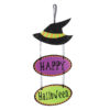 Halloween charm listing - Image 7